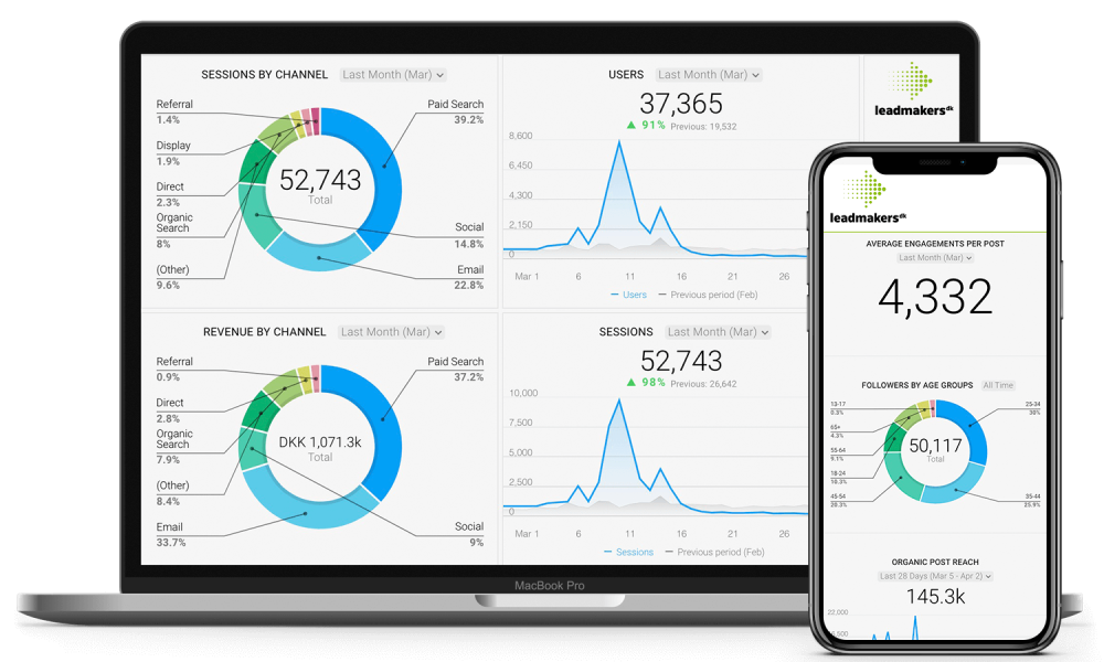 laptop-analytics-4_LM-2